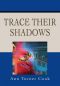 [Brandy O'Bannon 01] • Trace Their Shadows